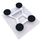 Starlink Gen 3 Magnetic Mount